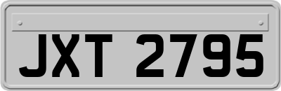 JXT2795