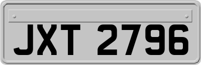 JXT2796