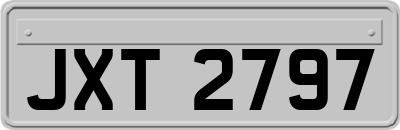 JXT2797