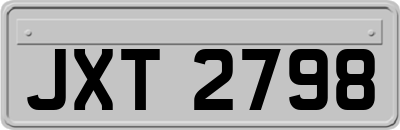 JXT2798