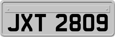 JXT2809
