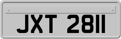 JXT2811