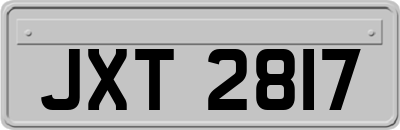 JXT2817