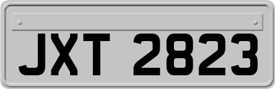 JXT2823