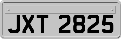 JXT2825