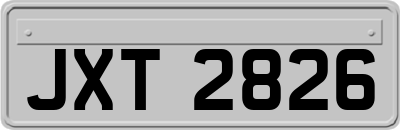 JXT2826