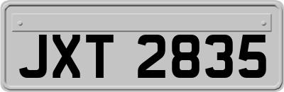 JXT2835