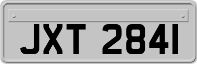 JXT2841