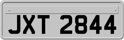 JXT2844