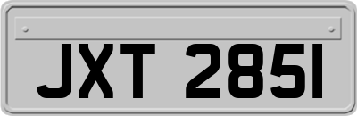 JXT2851