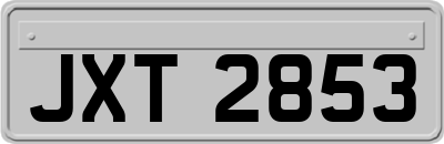 JXT2853