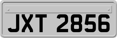 JXT2856