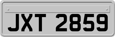 JXT2859