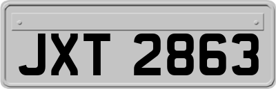 JXT2863