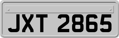 JXT2865