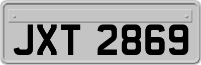 JXT2869