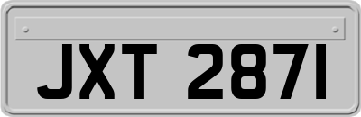 JXT2871