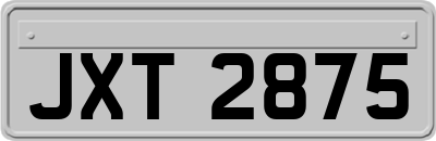 JXT2875