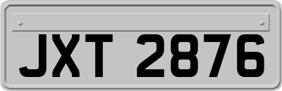 JXT2876