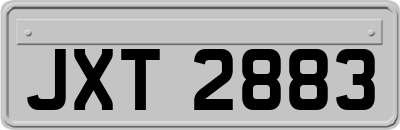 JXT2883