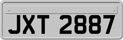 JXT2887