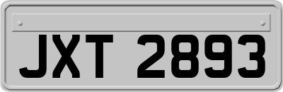 JXT2893