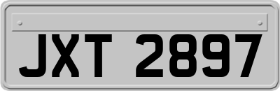 JXT2897