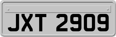JXT2909