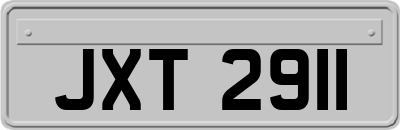 JXT2911