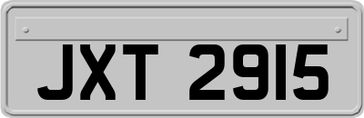 JXT2915