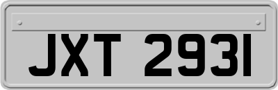 JXT2931