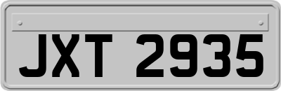 JXT2935