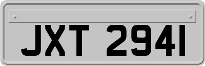 JXT2941