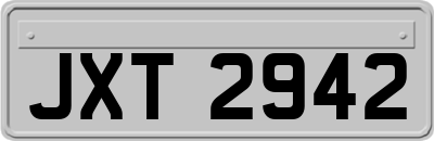 JXT2942