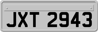 JXT2943