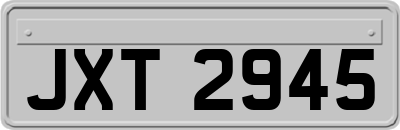 JXT2945