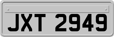 JXT2949