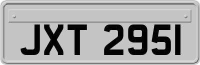 JXT2951