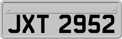 JXT2952