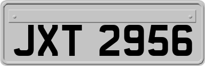 JXT2956