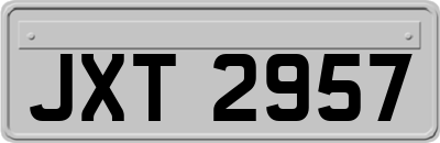 JXT2957