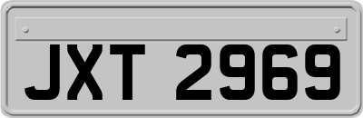 JXT2969