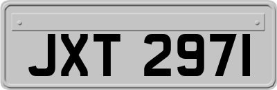 JXT2971