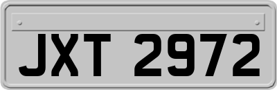 JXT2972