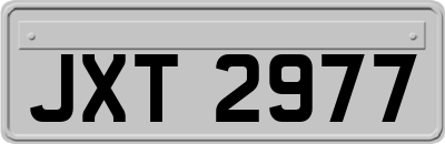 JXT2977