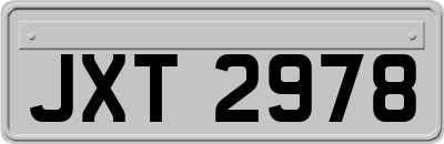 JXT2978