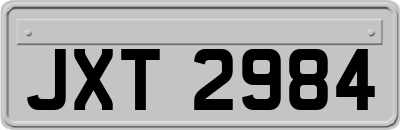 JXT2984
