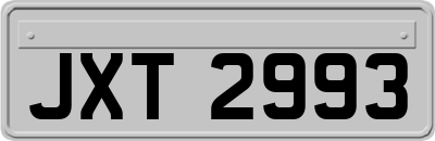 JXT2993
