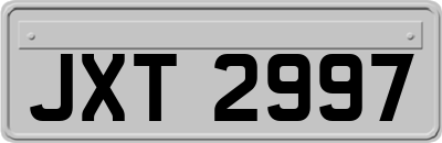 JXT2997