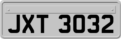 JXT3032